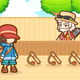 Illustration for article titled Whoaem/em, Your Pokémon Can Die In The New Magikarp Game